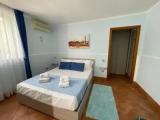 Standard Double room with garden view