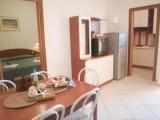 1 Bedroom Double Apartment