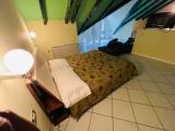 Comfort Suite