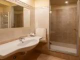 Classic Double room with balcony