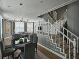 2 Bedrooms Suite