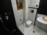 1 Bedroom Double Suite