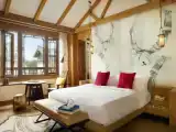 Double Villa