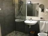 1 Bedroom Standard Quadruple Family room