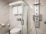 2 Bedrooms Standard room