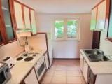 2 Bedrooms Premium Apartment with balcony