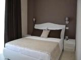 Luxury Quadruple room