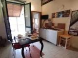Standard room with balcony