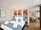 Double Junior Suite