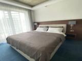 1 Bedroom Premium Double Apartment
