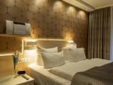 Double Junior Suite