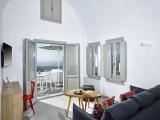 Deluxe Double Suite