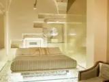 Deluxe Junior Suite