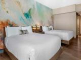 Single Suite