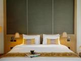 Tropicana Superior Double room