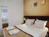 Sextuple Suite