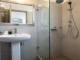 Double Studio with sea view