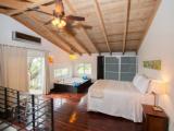 Luxury Cottage
