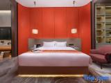 Grand Suite