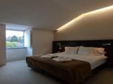 Double Junior Suite