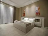 Standard Double Family room