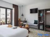 Premier Suite