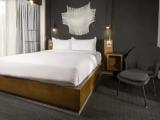 Prestige room