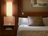Junior Suite with sea view