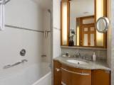 Double Junior Suite