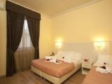 1 Bedroom Standard Double room