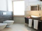 Classic Single room