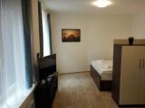 Basement Apartment