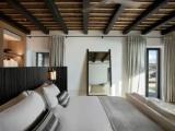 Suite with sea view