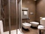 Executive Twin room