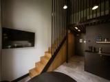 Executive Studio
