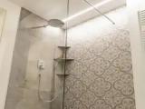2 Bedrooms Apartment with balcony