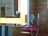 1 Bedroom Standard Double room