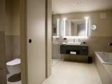 Premium Suite