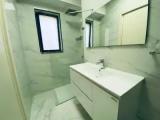 2 Bedrooms Superior Apartment