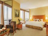 Double Junior Suite