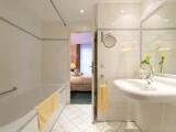 Comfort Suite
