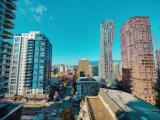 1 Bedroom Apartment with balcony