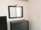 Standard Double Studio