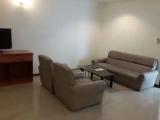 2 Bedrooms Suite with balcony
