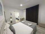 Superior Quadruple Suite