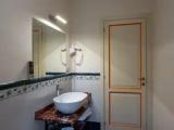 Basement Apartment