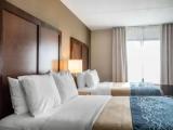 Quadruple Suite