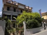 Run of House
