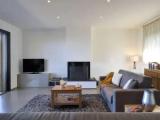 2 Bedrooms Suite with balcony