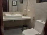 4 Bedrooms Deluxe Double room with garden view